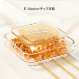 240WモンスターチャージPro - 超急速充電 - データ転送対応