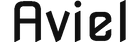 Aviel