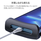 後部座席用タブレット・スマホホルダー
