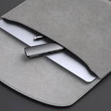 スマホ⇔パソコンのデータ転送に! 6in1 変換アダプタ - HDMI, SDカード, MicroSD, USB, Type-c対応