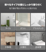 通音防水スマホホルダー