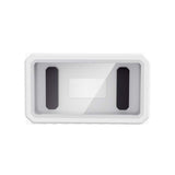 防水スマホホルダー