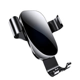 車載スマホホルダー