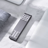 1本3役 マジックスタンド【スマホ・タブレット・パソコン対応】