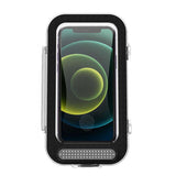 通音防水スマホホルダー