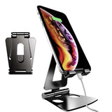 折りたたみ式 スマホスタンド