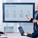 スマホ⇔パソコンのデータ転送に! 6in1 変換アダプタ - HDMI, SDカード, MicroSD, USB, Type-c対応