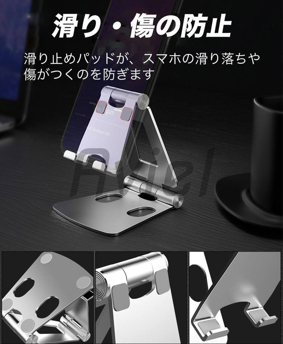 TM NETWORKFANKS! inside 会場限定 アクリルスマホスタンド
